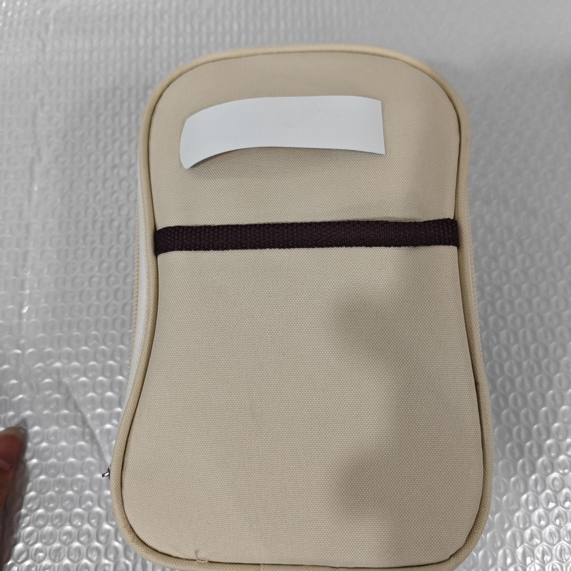 家用商超高端焖烧罐