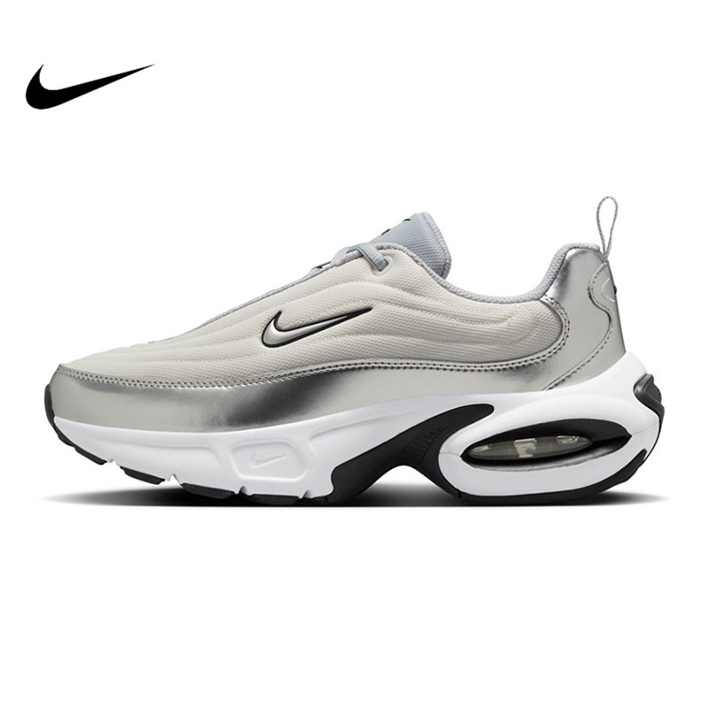 【商城】Nike耐克女鞋AIR MAX PORTAL运动鞋训练跑步鞋HM0256-001