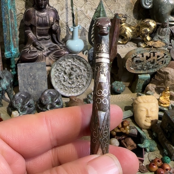 正***圆精品铜器1111111111