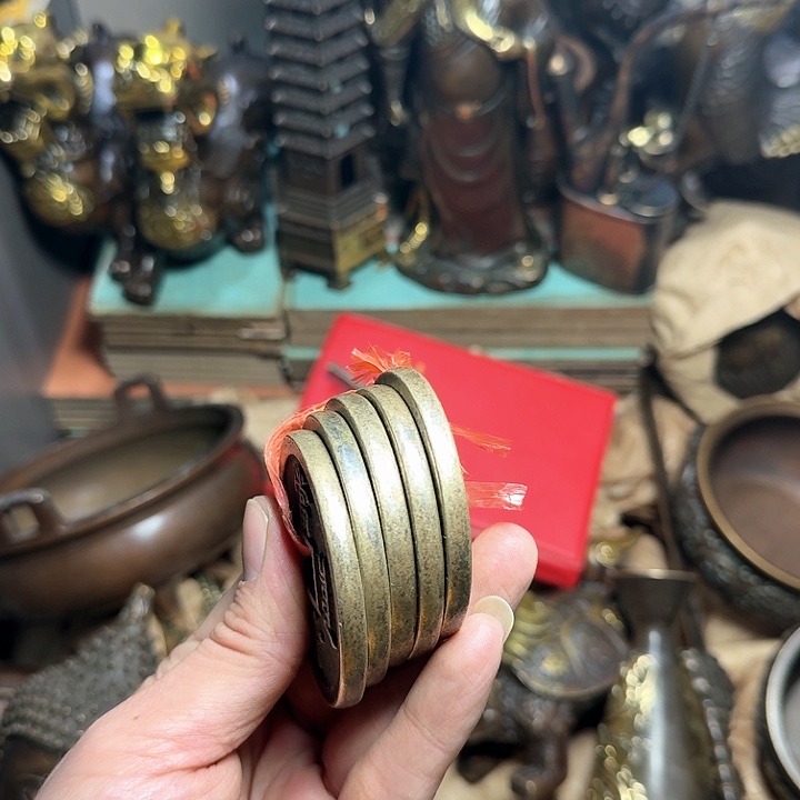 点击链接下单即可