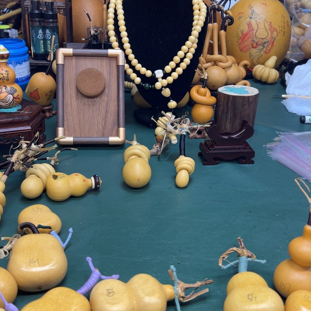 悟****啦咯啦咯啦咯啦咯啦咯啦咯啦