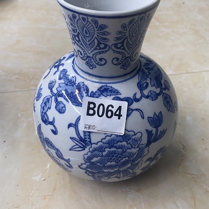 摆件微瑕介意勿拍不退不换