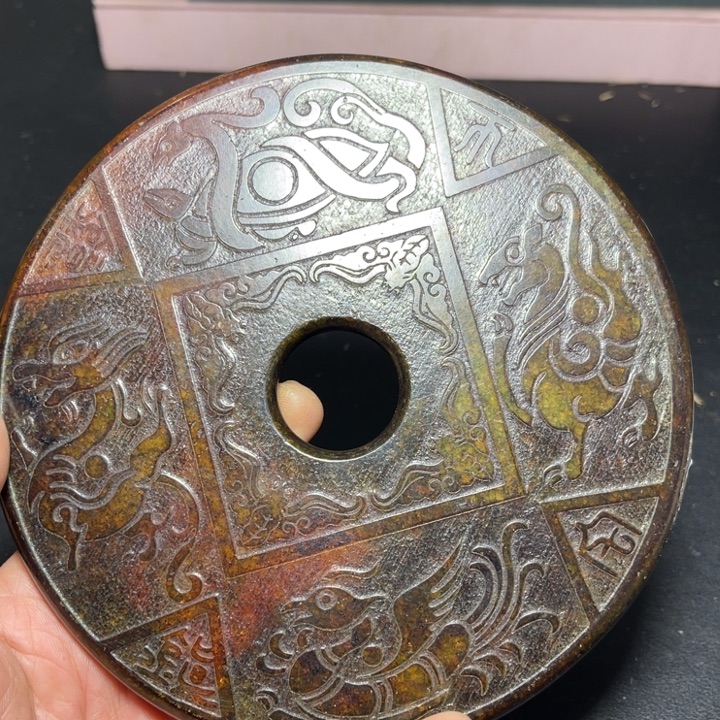 紫砂走官方链接支持，七天无理由。