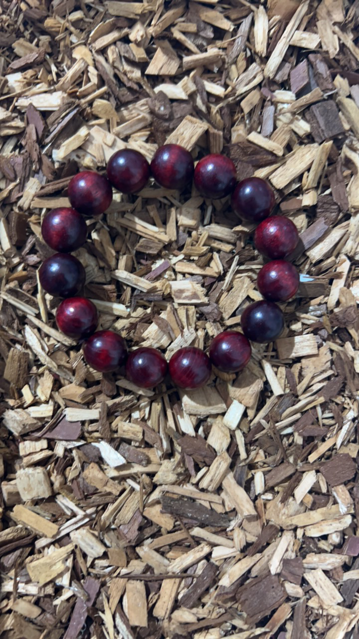 沉香t43 福来精选高端文玩