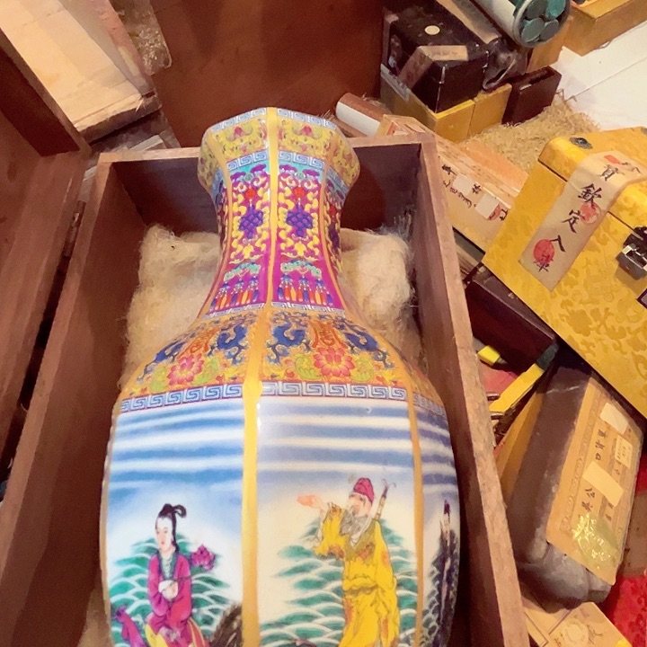 健健康康平平安安