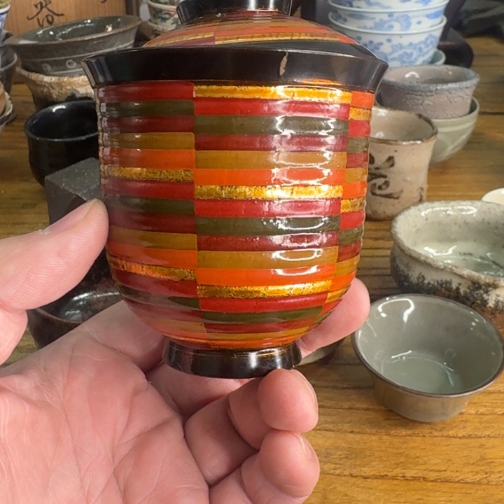 好评好评好评好评好评