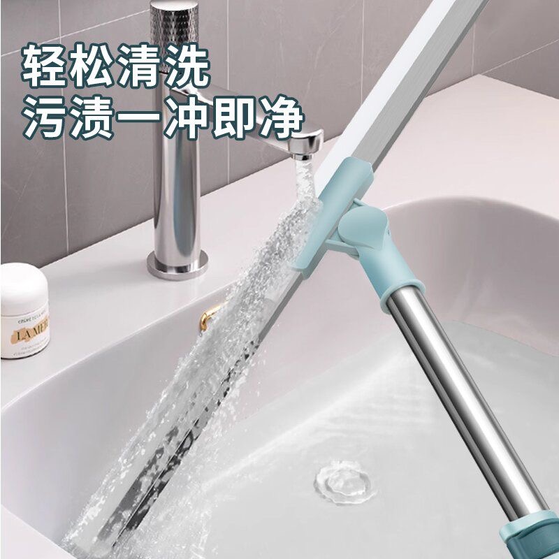 【魔术扫把】文心文具直播专用链接 文具礼盒套装高颜值文具笔记本