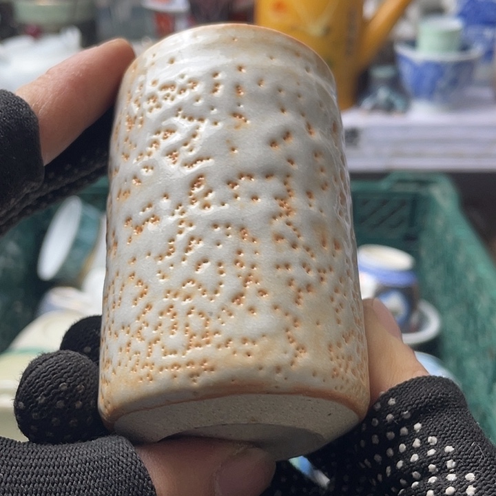 水滴瓷器水滴瓷器