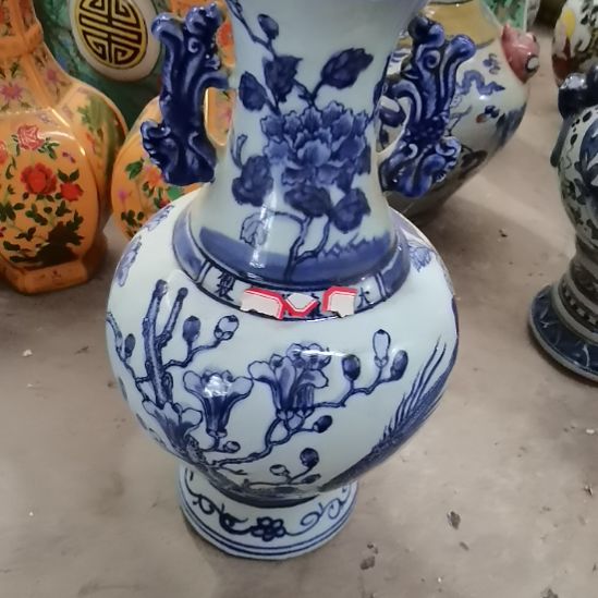 瓷片玩玩具枪毙吧热热的要死不活