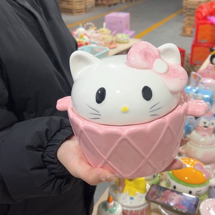 紫砂茶盘这么多天都