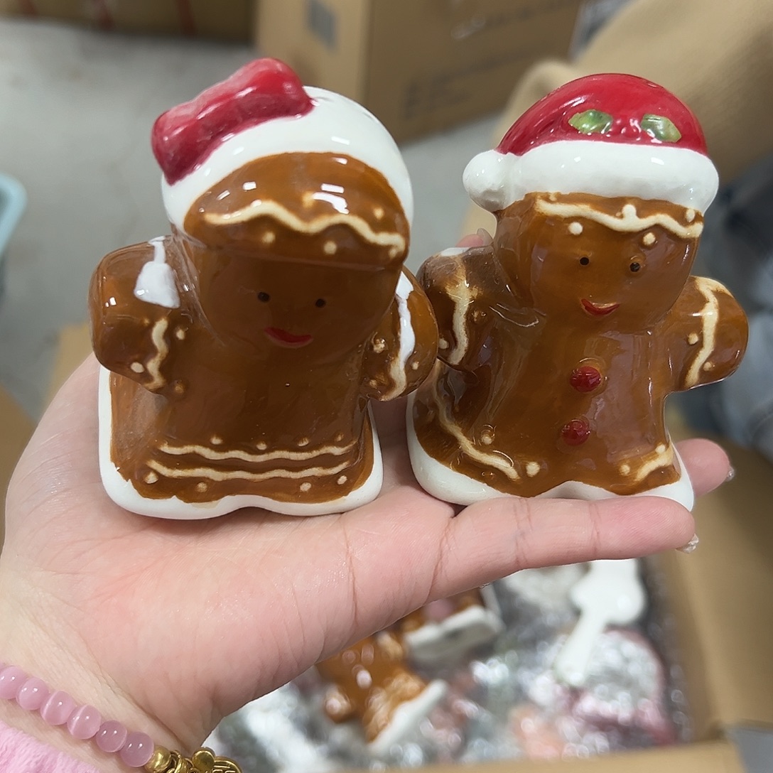 杯满20包邮微瑕不退不换