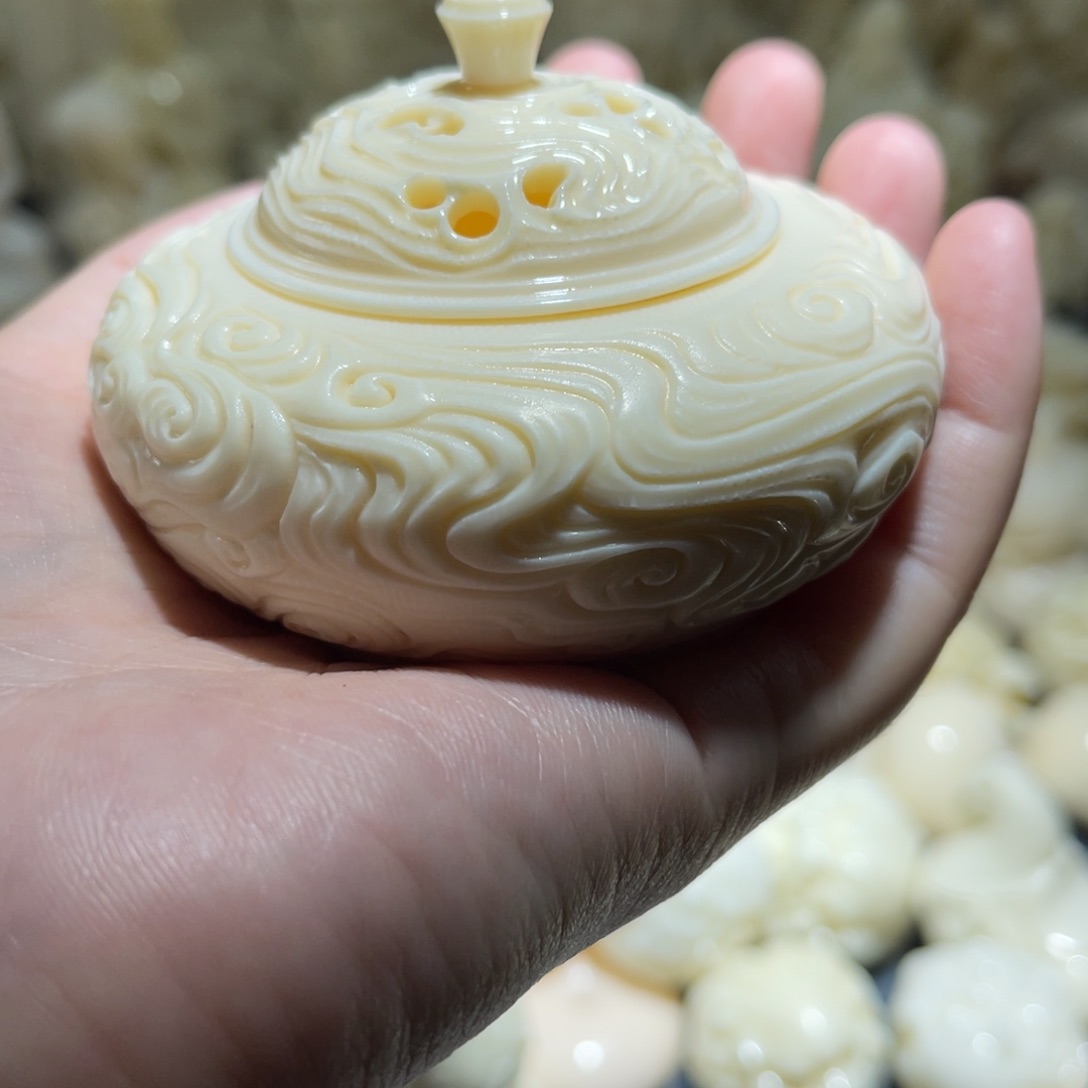 手串/手链/手镯猛犸象牙?***独