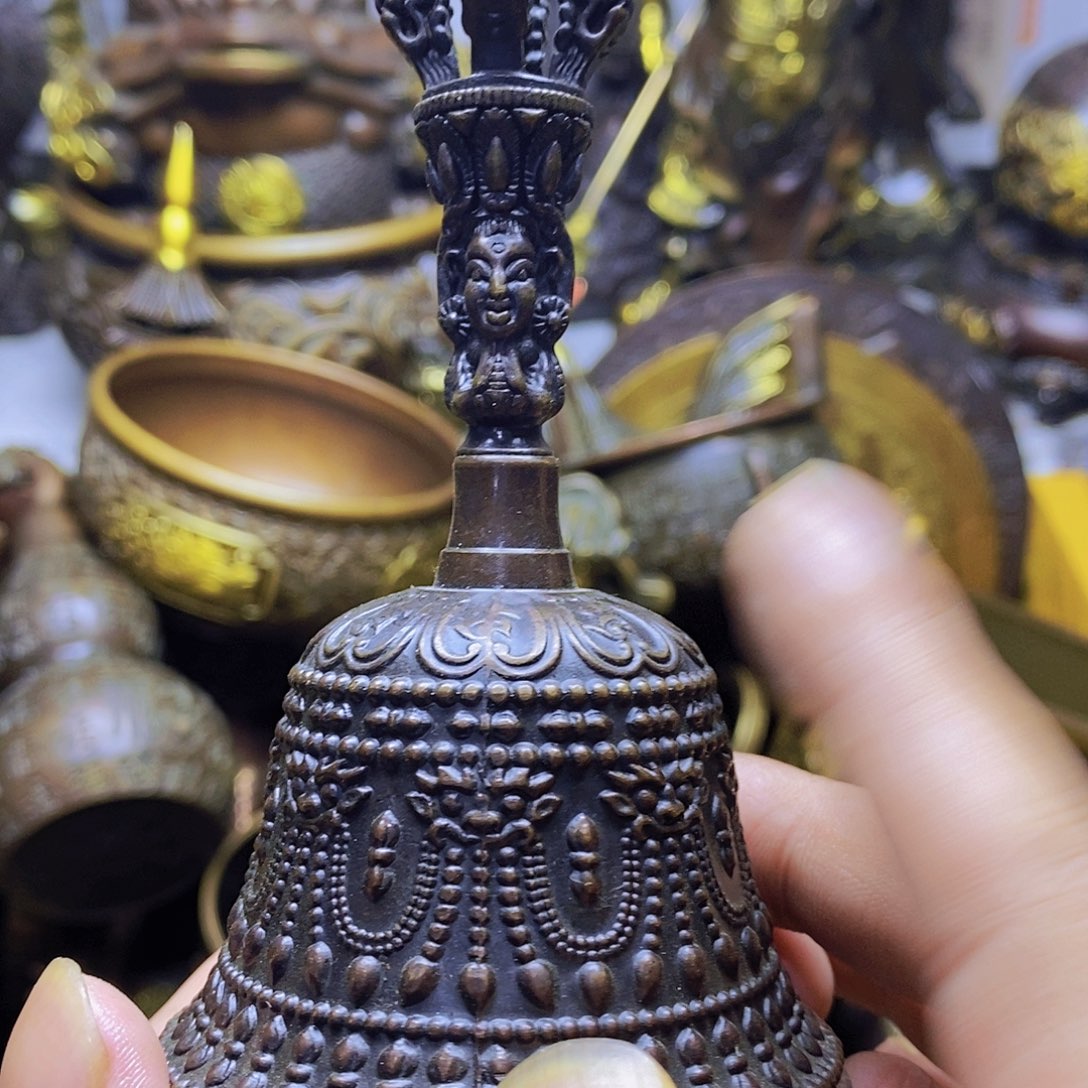 铜铜铜铜铜铜铜铜