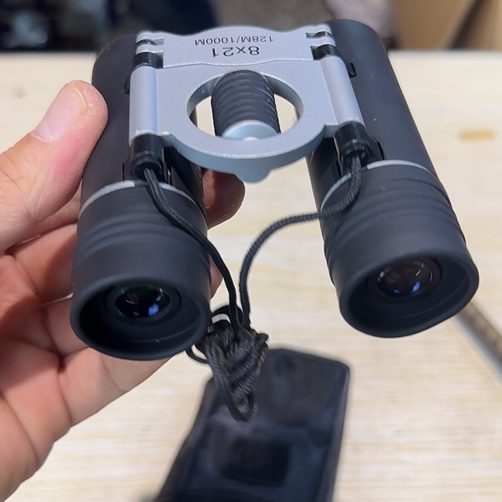 回流杂项回流杂项