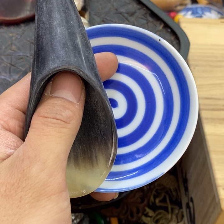 瓷片哦哦哦哦哦哦哦哦哦