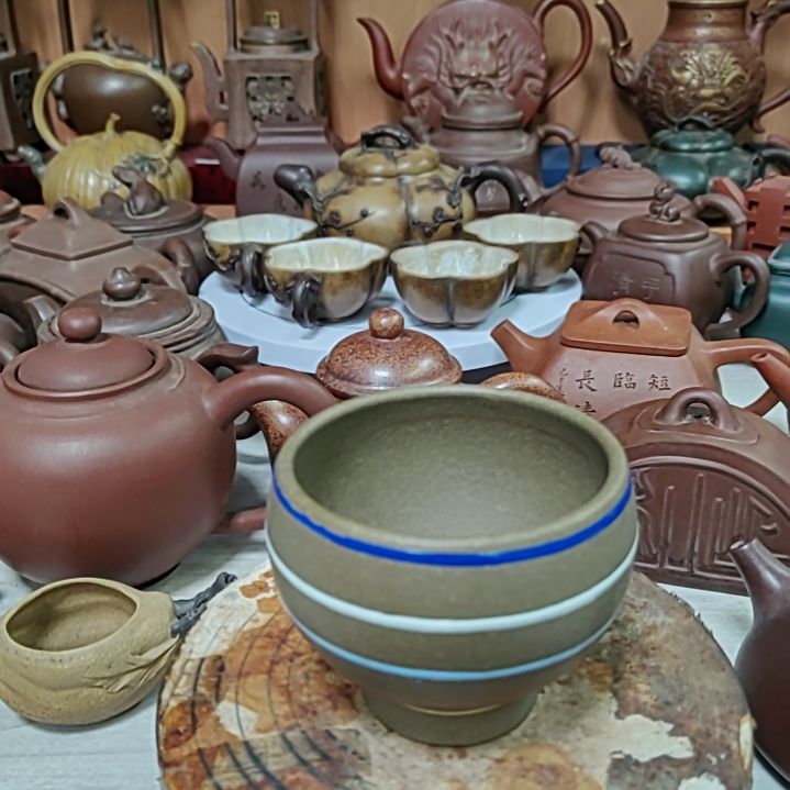 紫砂茶壶1111111111111111111