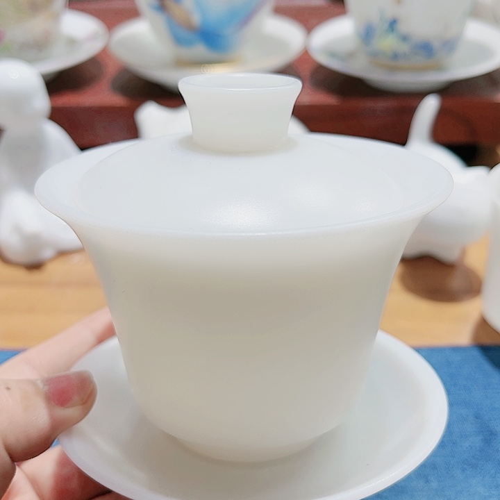 杯素烧高冰150cc111111111111