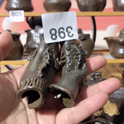 木有一点点的小姐姐