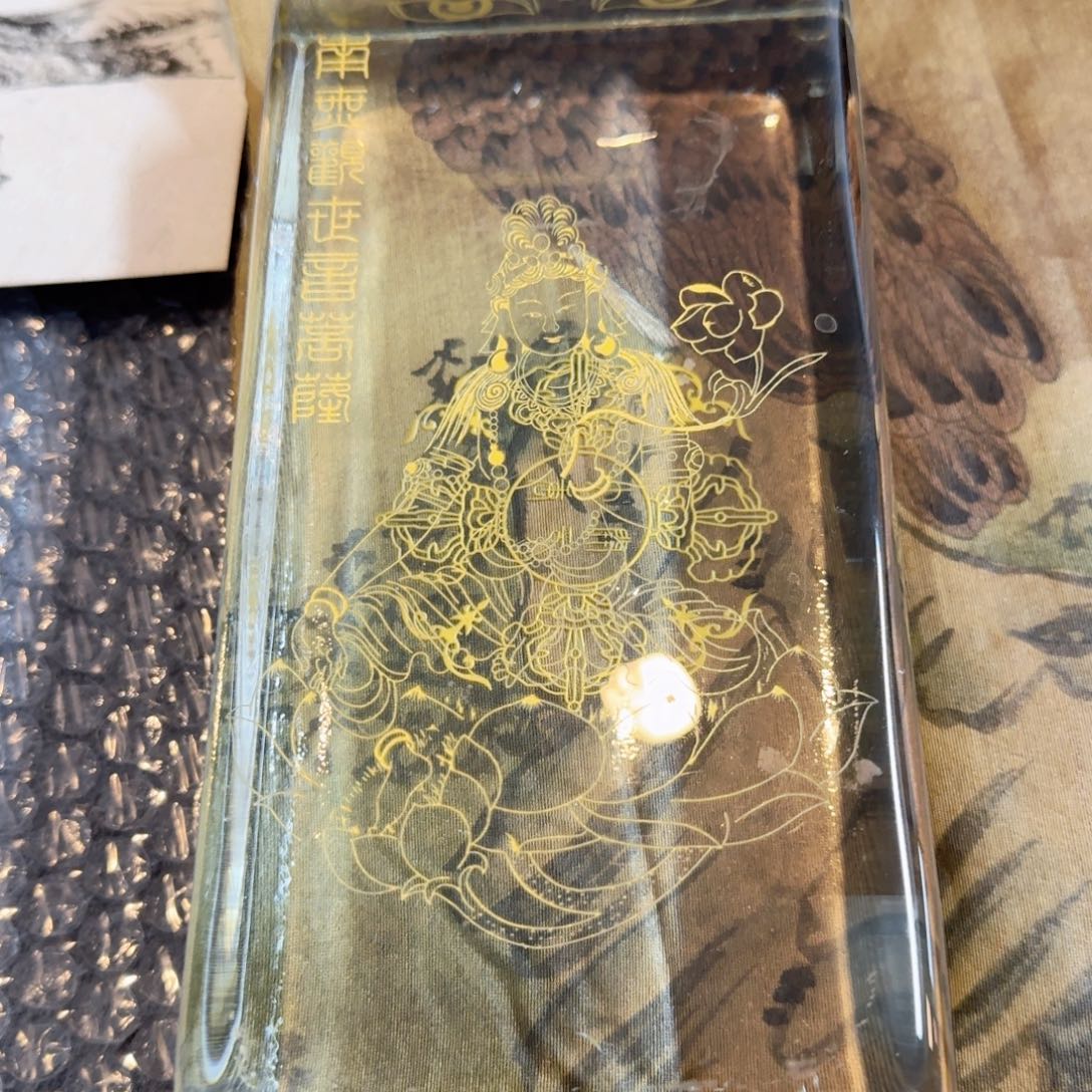漫***。摆件，，，，，，，，，，
