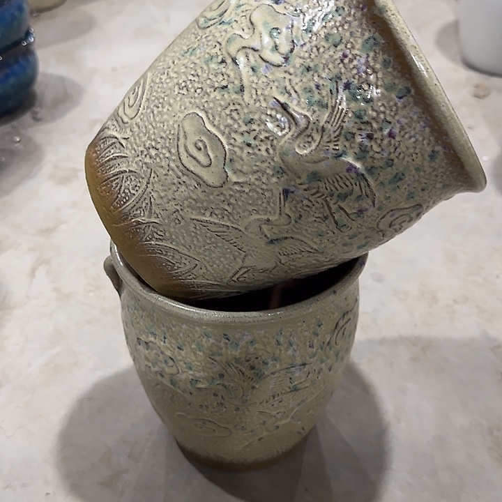 高度21口17啦啦啦啦啦