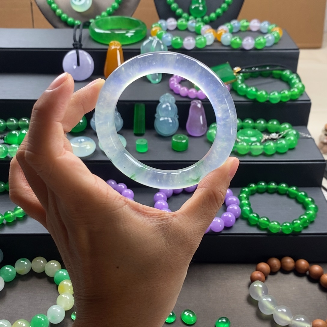 悟***缘直播间下单链接商品