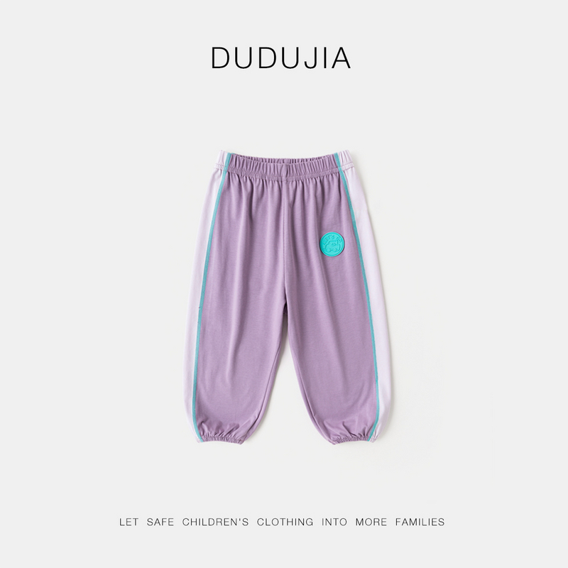 裤装T5BKZ149新品