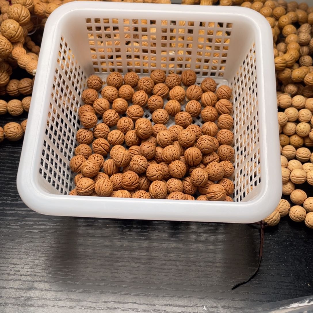 【闪购商品】老*孩散子68