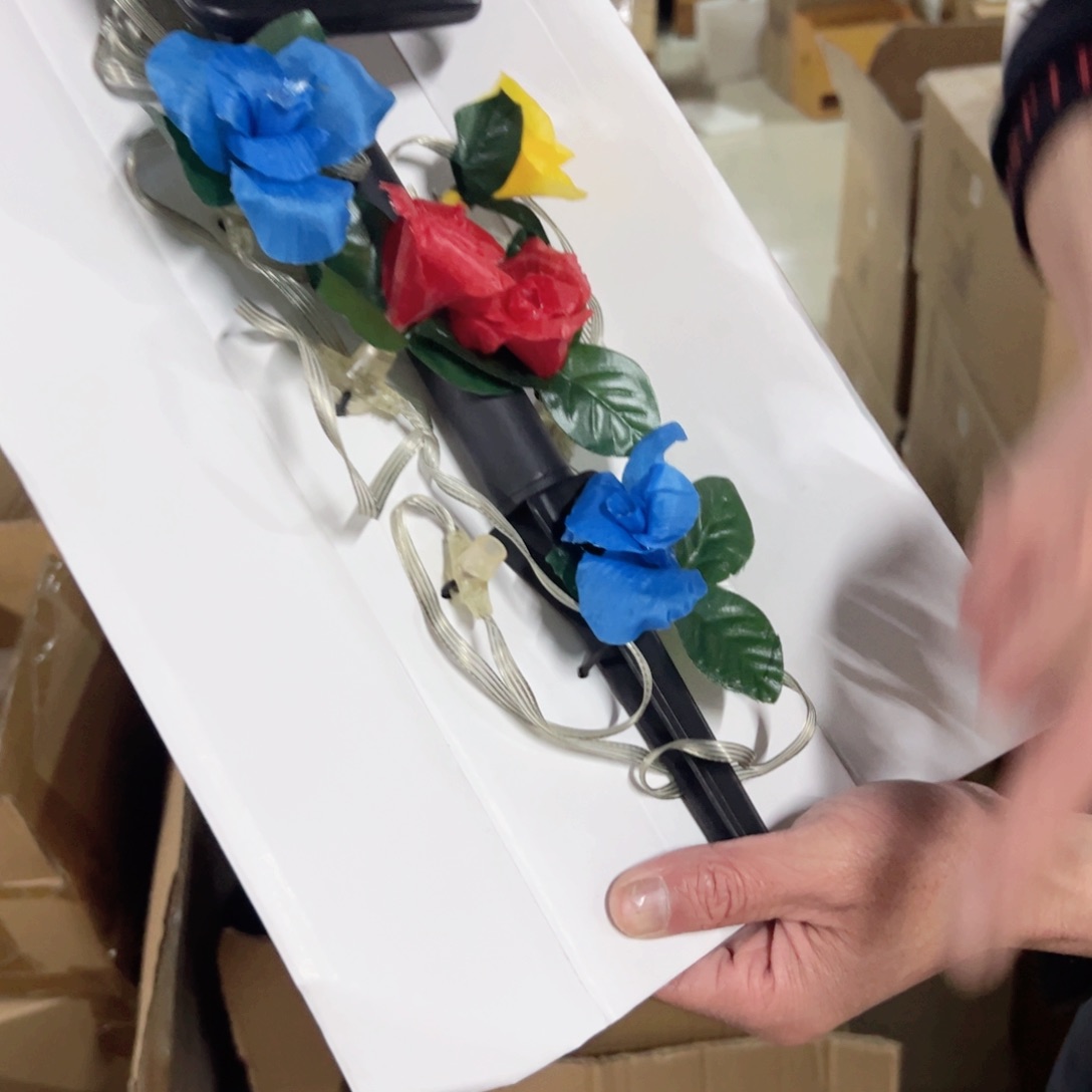 红陶红陶红陶红陶花太阳能不包亮