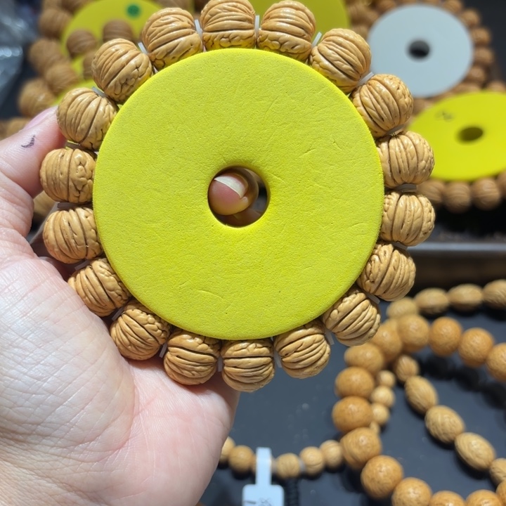 a***水19尺寸铁扇公主7号