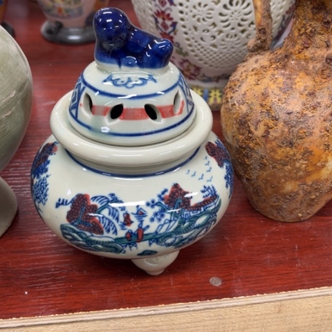瓷片瑕疵陶瓷。。。。。。。。。。乙。。。。