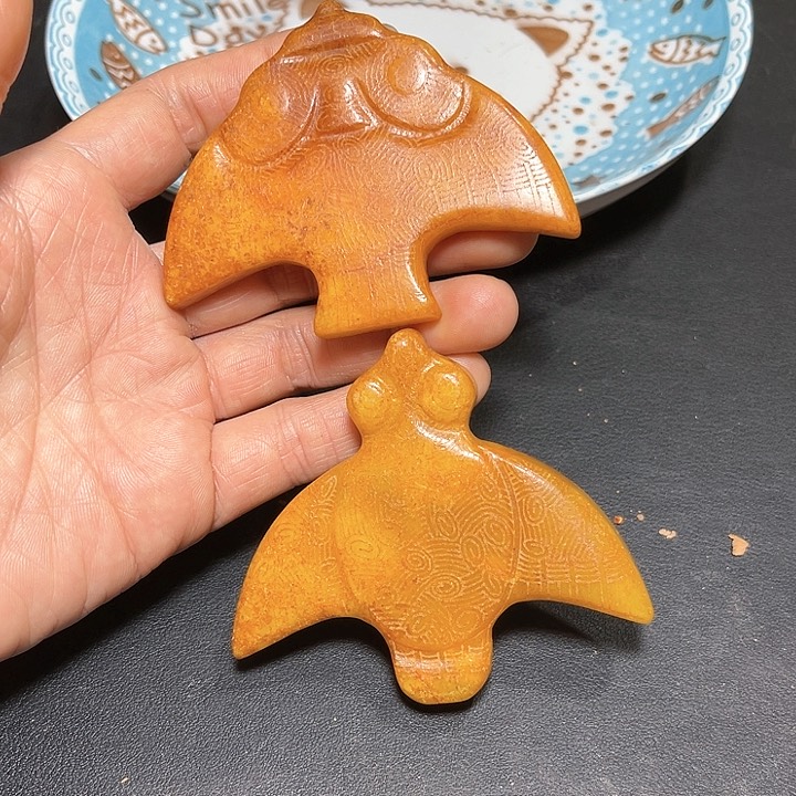 底槽青官方链接一物一图发货。