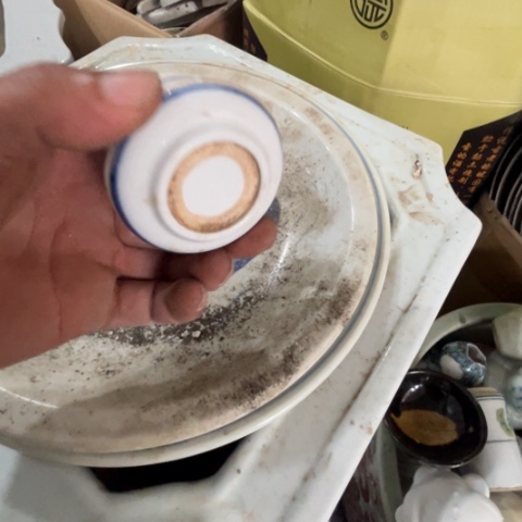 景德镇陶瓷景德镇瓷器