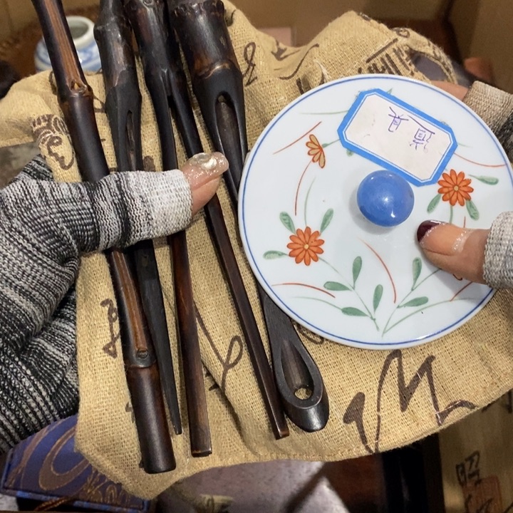 陶瓷艺术陶瓷艺术〠***❧