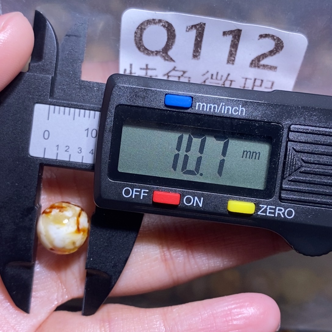 小***刀蜜蜡未镶嵌裸石未镶嵌琥珀蜜蜡裸石