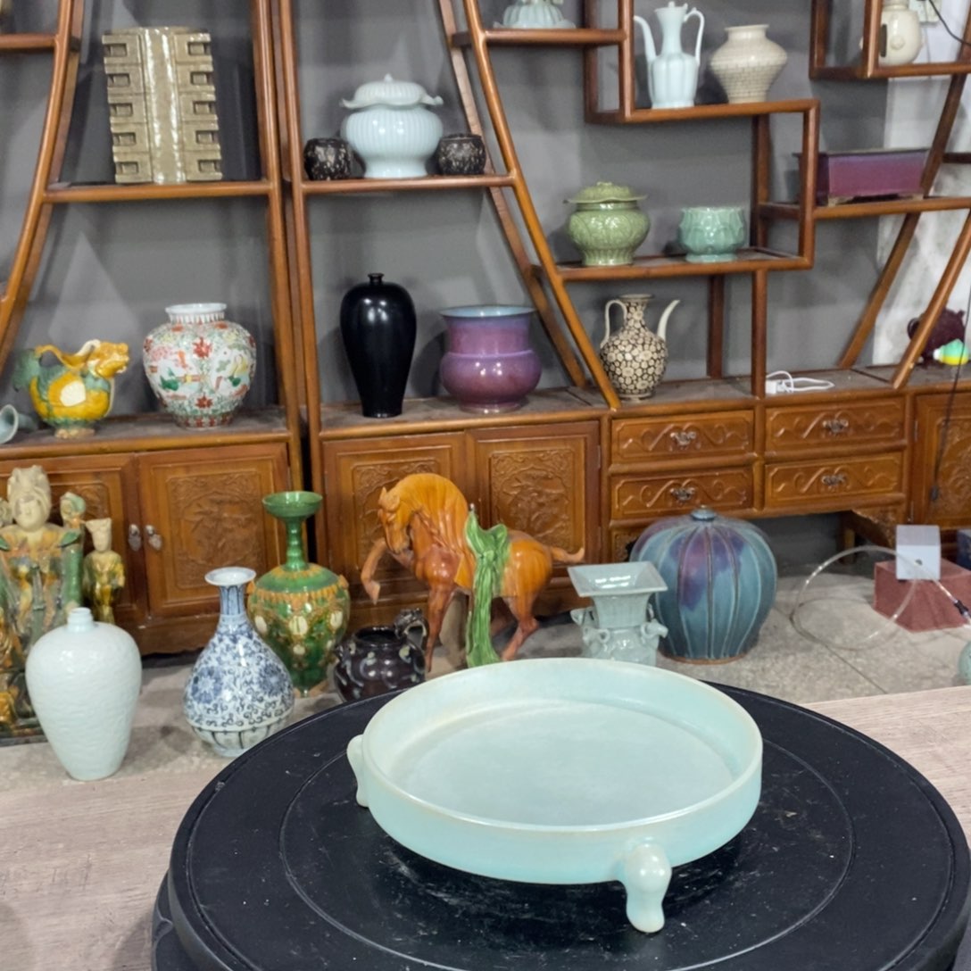 摆件陶瓷瓷瓷瓷瓷瓷