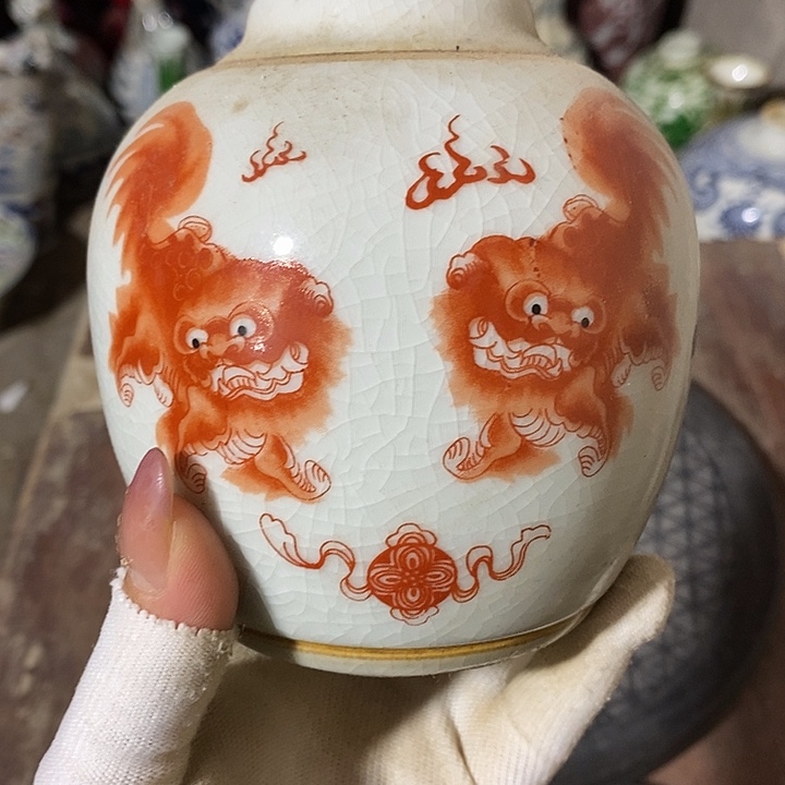 瓷瓷瓷瓷瓷瓷瓷瓷瓷