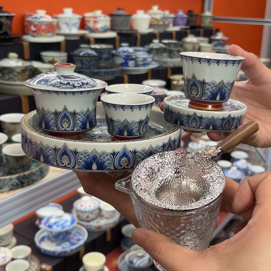 健健康康平平安安