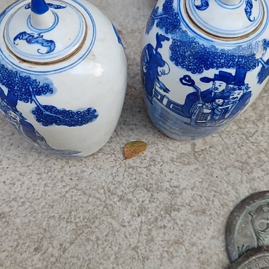 今****陶好好看看吧看吧看吧看吧看吧好好看看吧