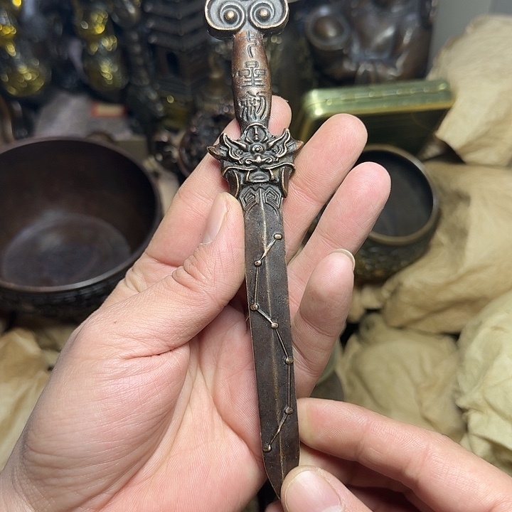 点击链接下单即可 