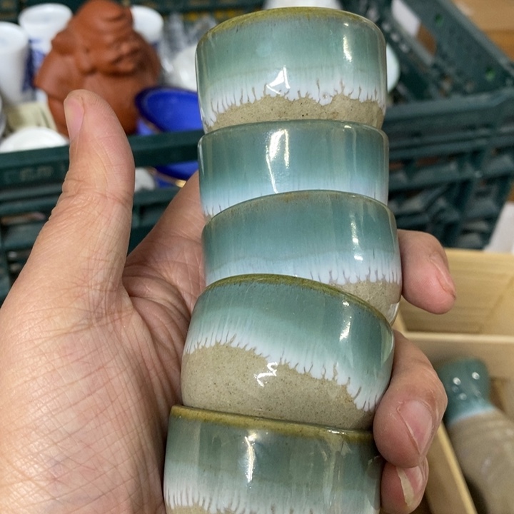 瓷片哈哈哈哈哈哈哈哈