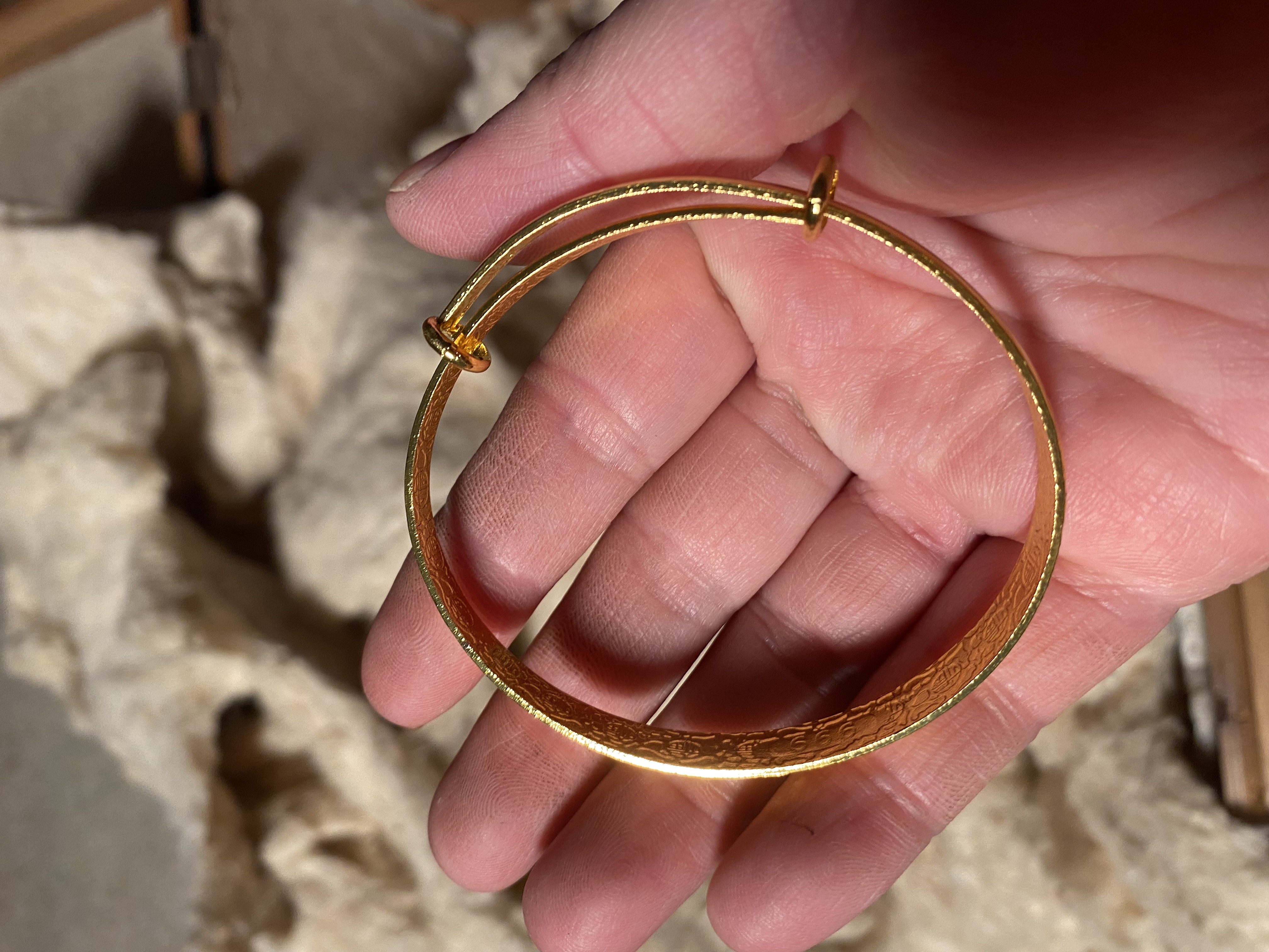 精选家居摆件现代仿古工艺品摆件361