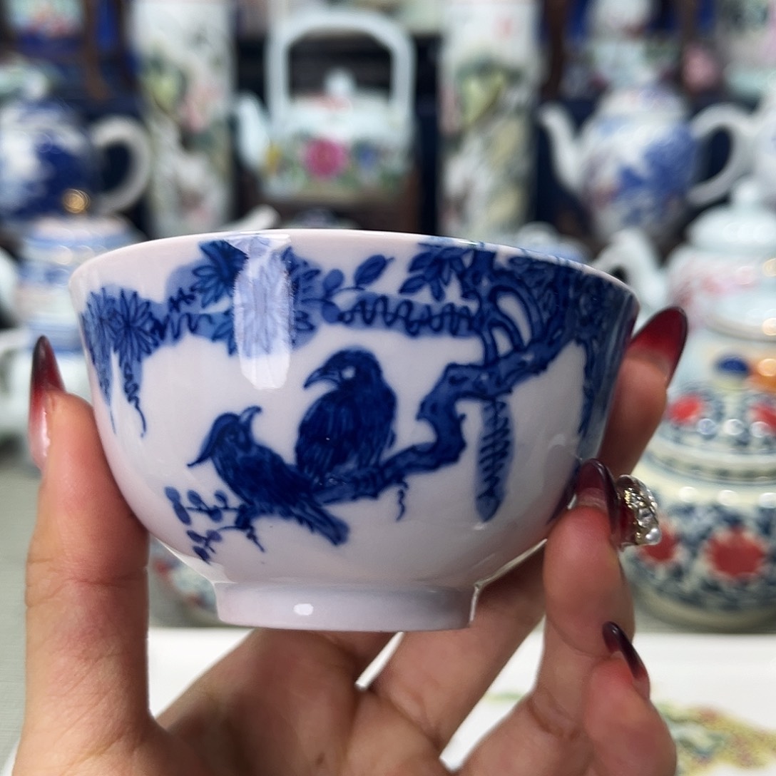 景德镇h h h h h h