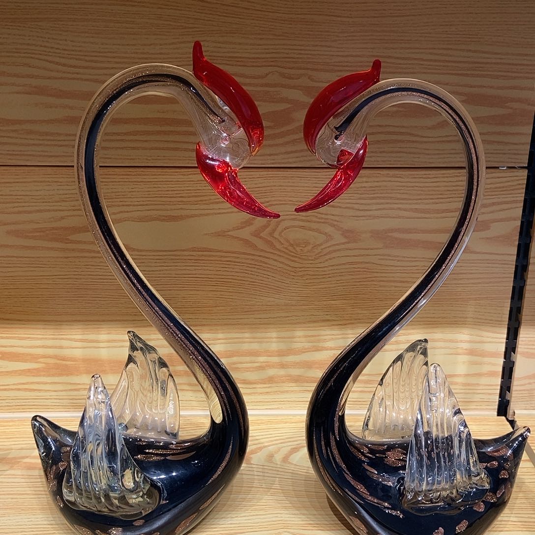 手工艺品琉璃全品