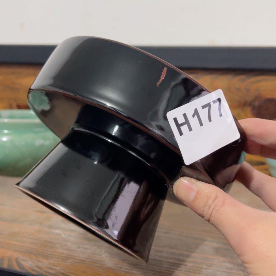 碗哈哈哈哈哈哈哈哈