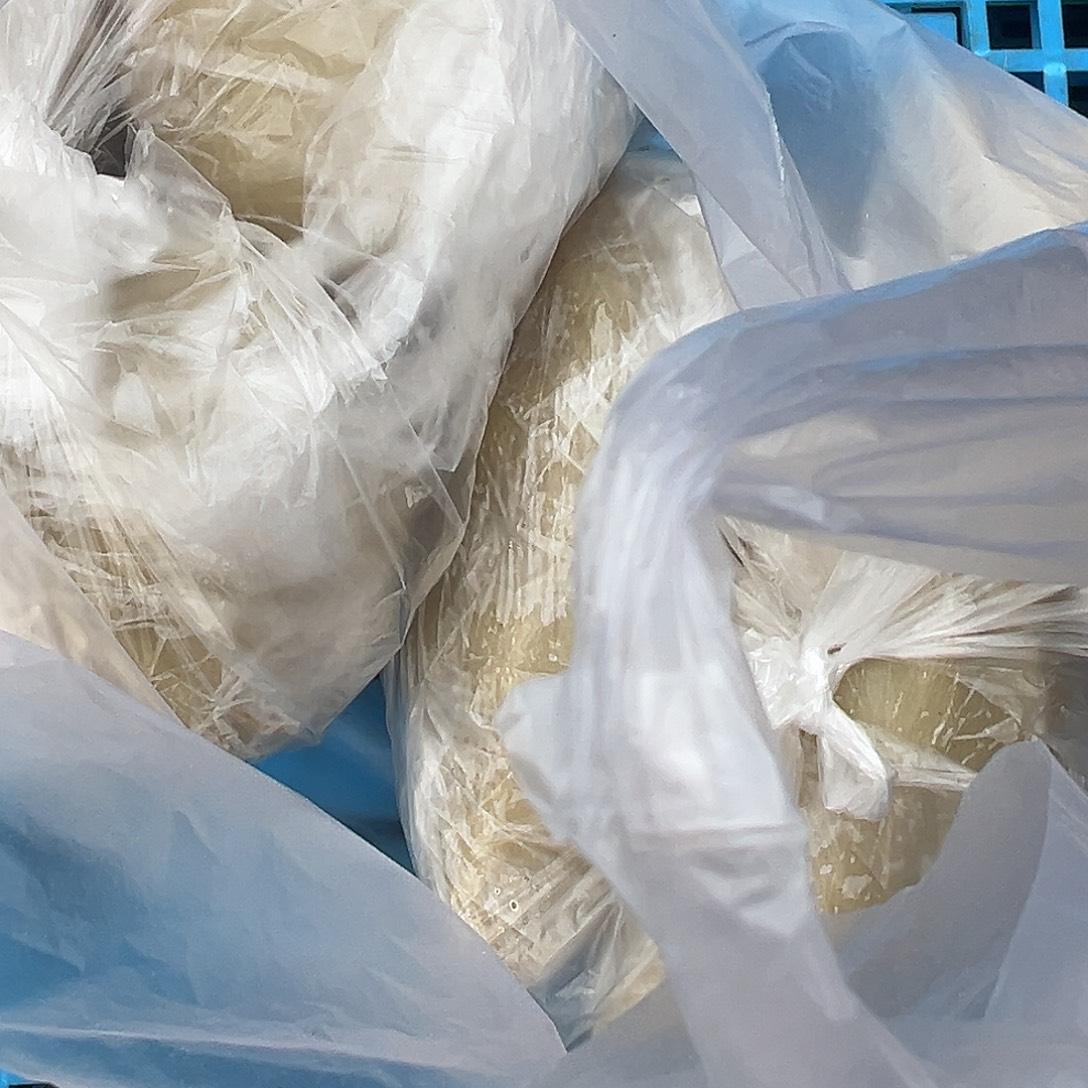 坏***25天中国大陆包装代购叽叽粿长5圆5