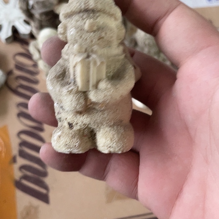 有机玻璃锦**?微瑕。            