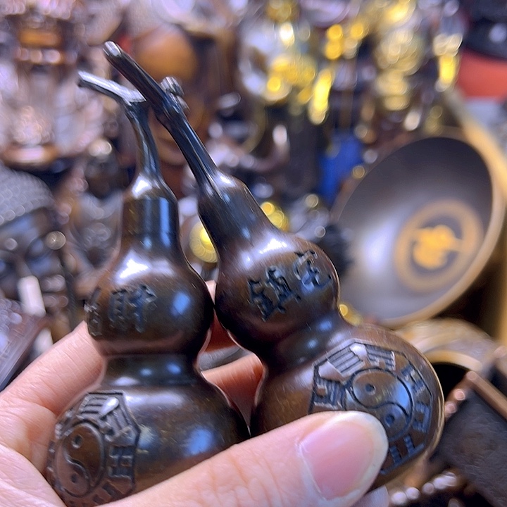 铜8888888888888888888888