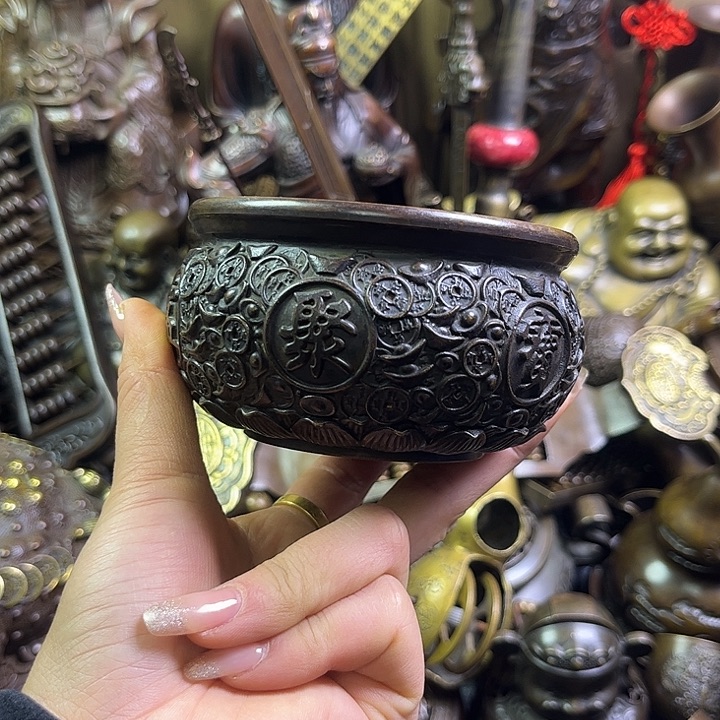 铜器66666666666666666 