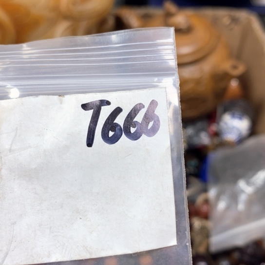 温***馨金属66最美专属链接