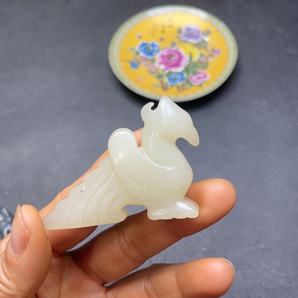 【闪购商品】其他。            v